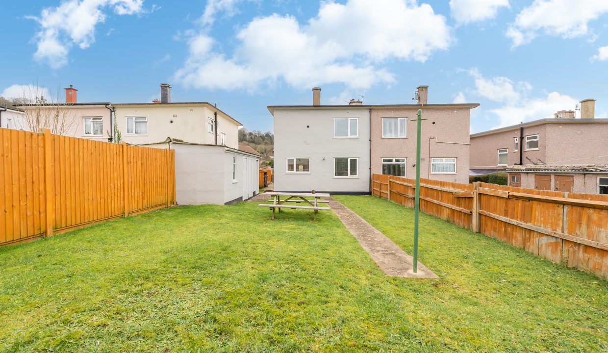 17-Middleton-road-BS11-0JW-29