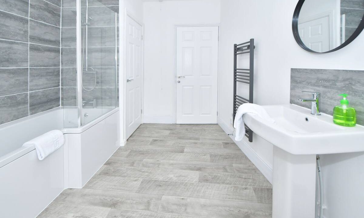 25dc1d80-0b9c-4c3f-bf47-8ed098455363