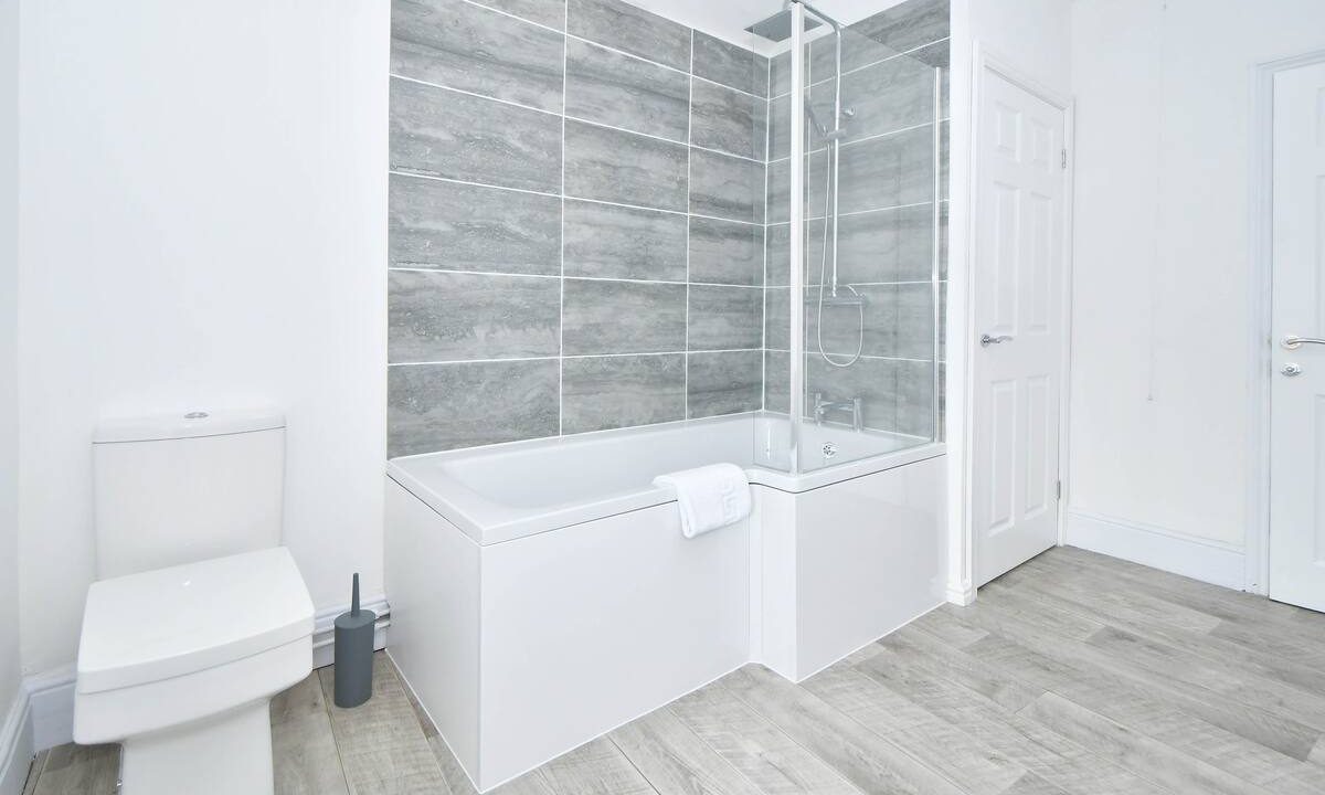 2f21c6e4-7c6c-46a6-b936-97998419d684