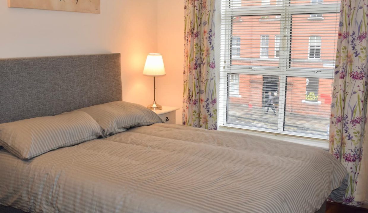 438bf981-aa02-4acf-80df-42826aeb7741[1]