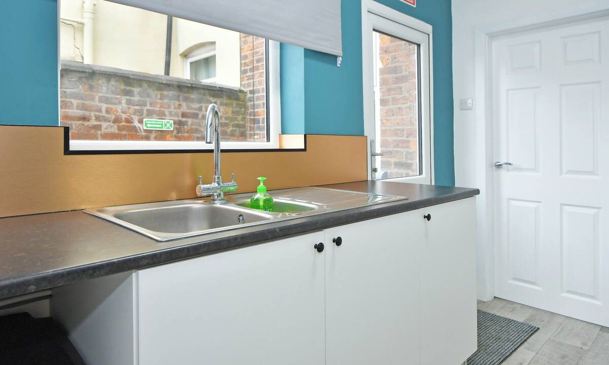 43c2db1d-173a-4e11-9b8a-c632c596d4f0