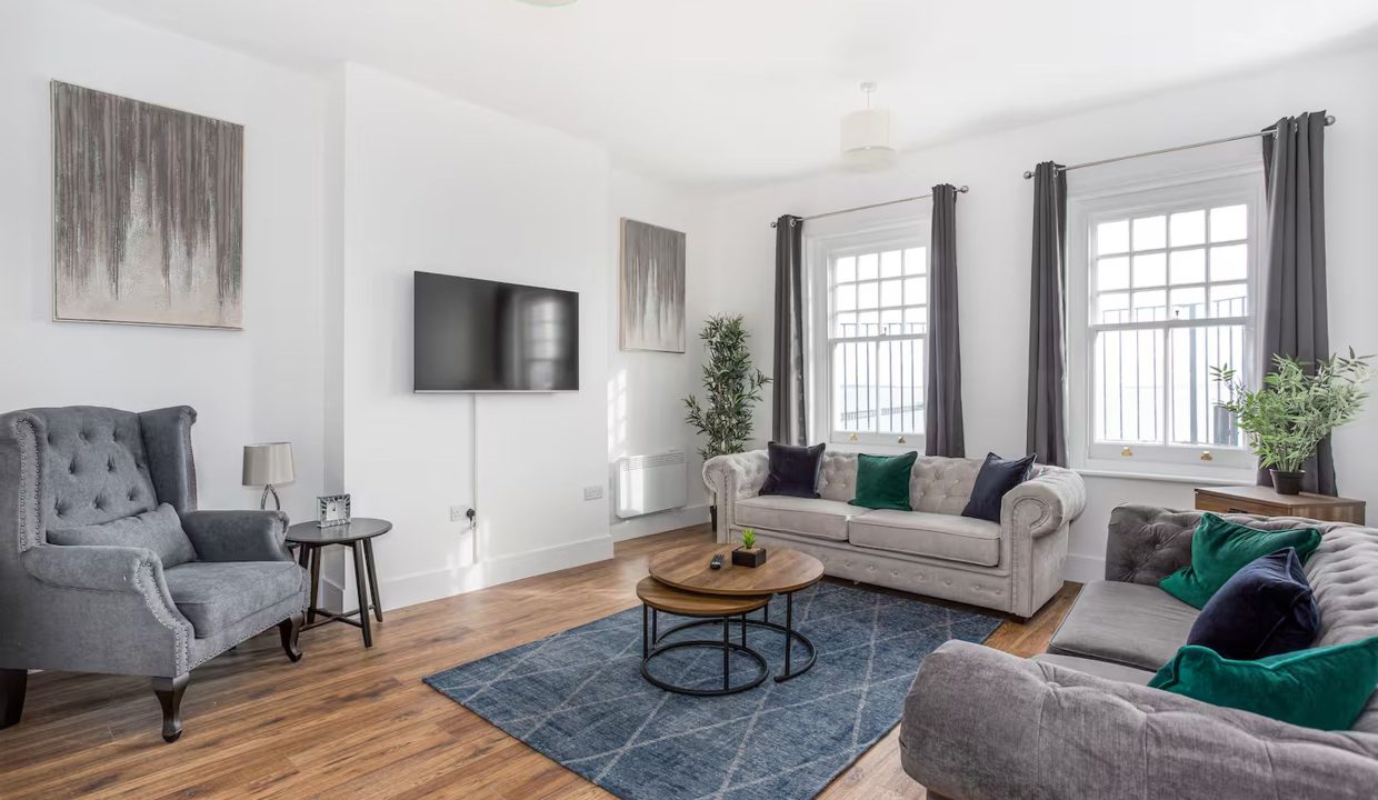 69d06f12-b957-4ede-8551-6fce864cddf4_result