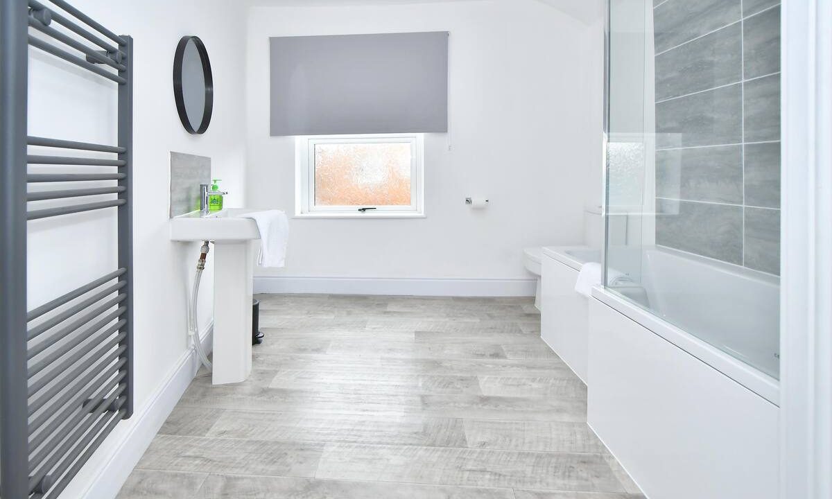 7508afbf-777b-4675-8efb-d7eb7969071e