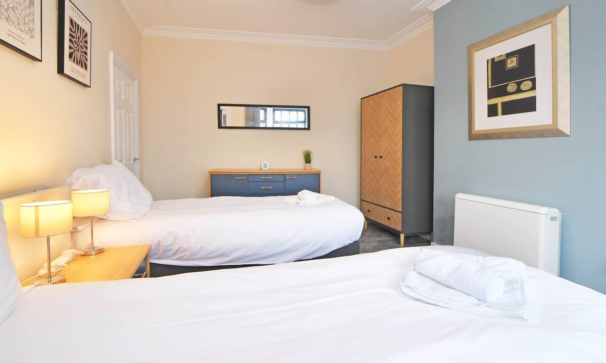 75ca15bd-113c-468d-89f3-bef1de66f6b8