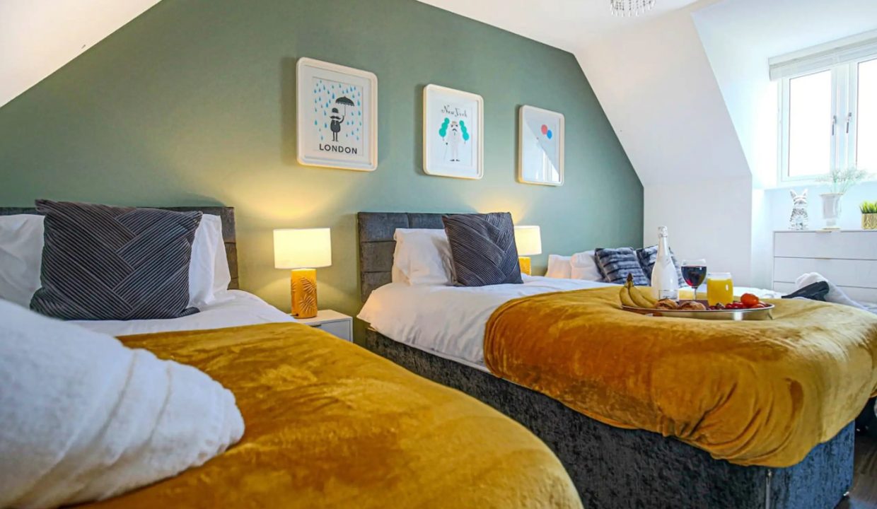 88541-253800-7bYx8TbLlDDm4yiNJ0DIK7tcDsUADx9muSV9OCGFpj4-65f832a96a693