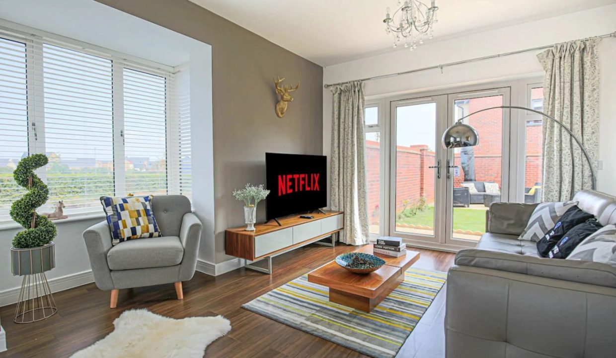 88541-253800-AYRoDuplZXcnoWc9JkfFwhDwxxofNEM68yMmRb4Hgm0-65f832c758bda (1)