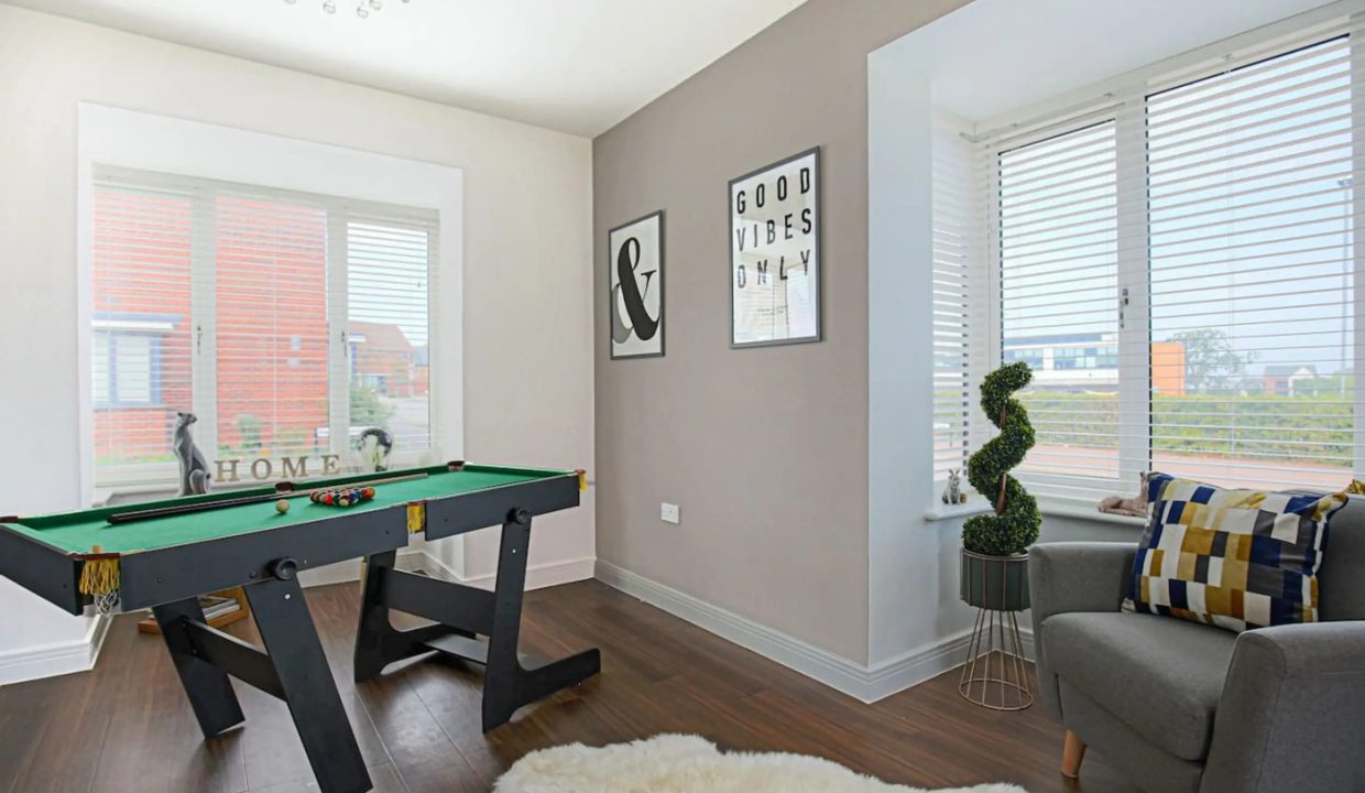 88541-253800-E4kOddR2rD9JA8VIWC-WWmsNi9FrzmPb5Y6ubvXqy3w-65f832c5bb80e (1)