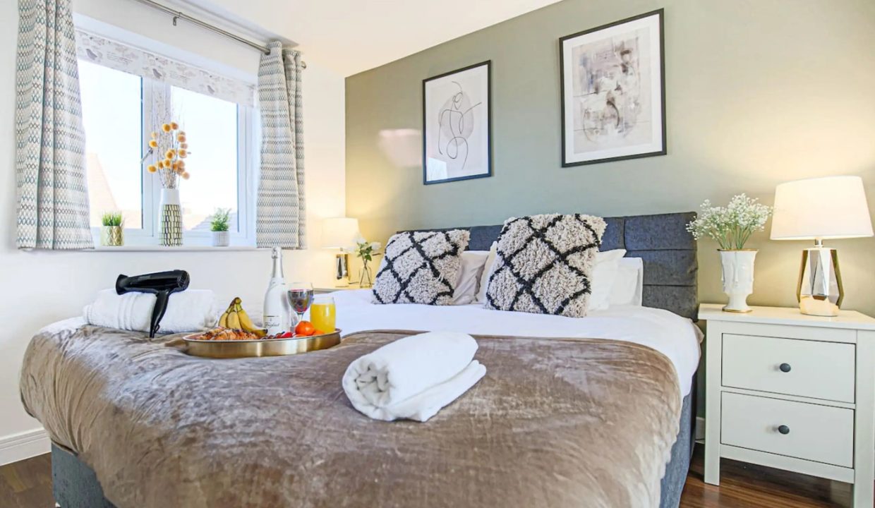 88541-253800-KSv4r1DP5MBkivhH--eb--5qE3X6CPLfTkSLzEHs6TdyM-65f832ba23f35