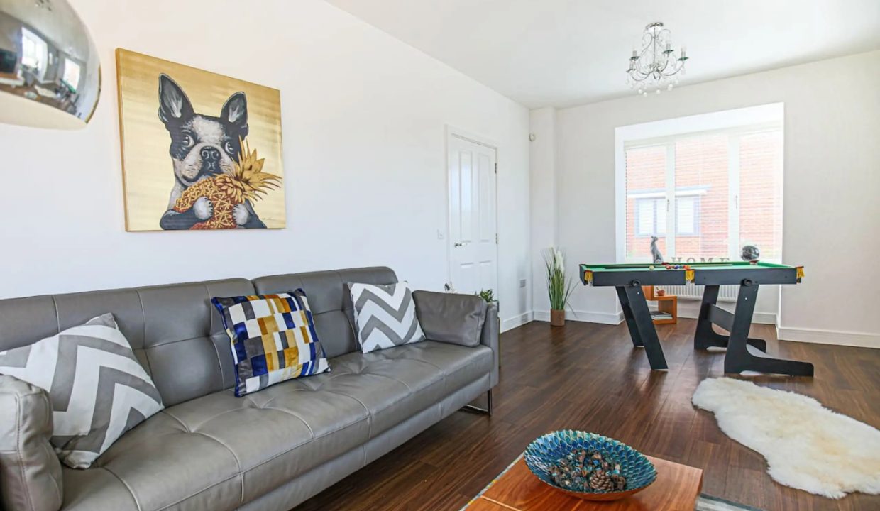 88541-253800-KipbLZSrXxFWqBbh8tzdw1nbisxzaXqNJRhvSS3xcCo-65f832c45cd65