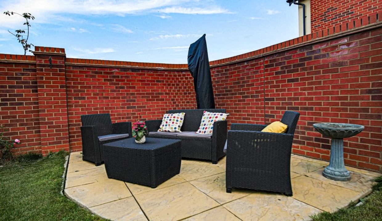 88541-253800-O3ebIJVPXpzyiZfGLOb7fLJQPInDTC7dRM12OA--SJZY-65f832a584f3c