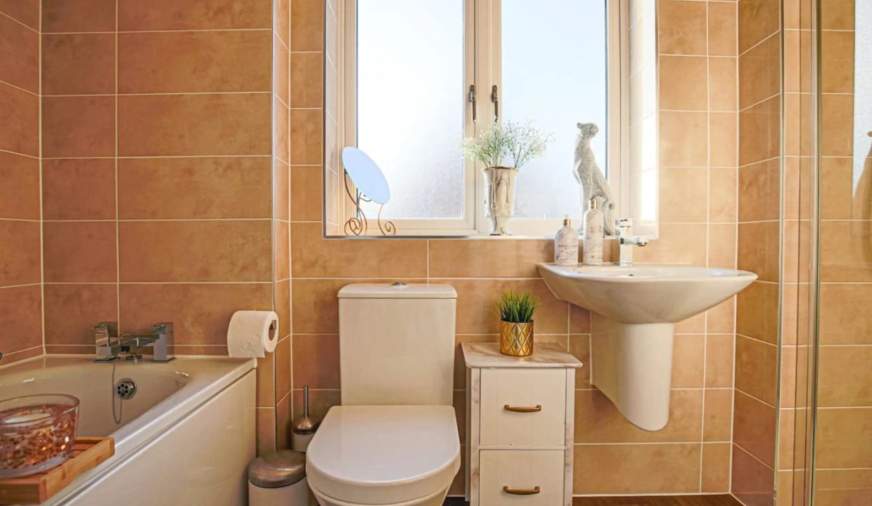 88541-253800-TNezwRF5TnKn1NWa-UFK7EY9MCNEXws9PTO-2cpUOHM-65f832b1030c2