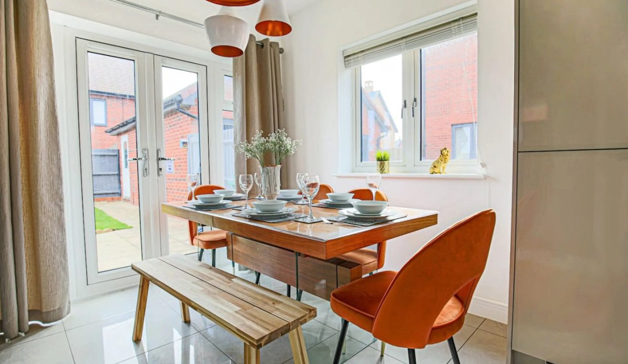 88541-253800-UdxLxE3Gy--pg1TSlJBB8FR88sN82YZG--Fqe7PfZGfbw-65f832c07ae9e