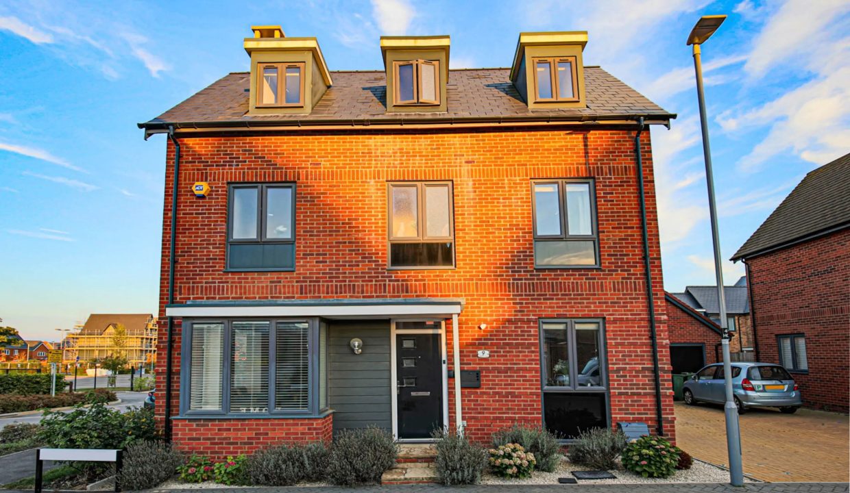 88541-253800-c-3pD2ZX--2vJBH5VPZLGdID8Ade12M-rpFxX50byH9o-6792e8c65019d