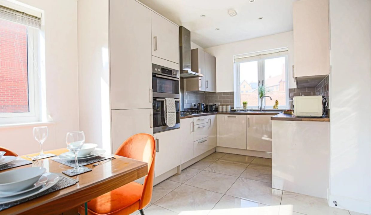 88541-253800-ddGHjAZFN4agT35llIhzZdN8VBwARNaHg99dQ--V0gKs-65f818fedaa22