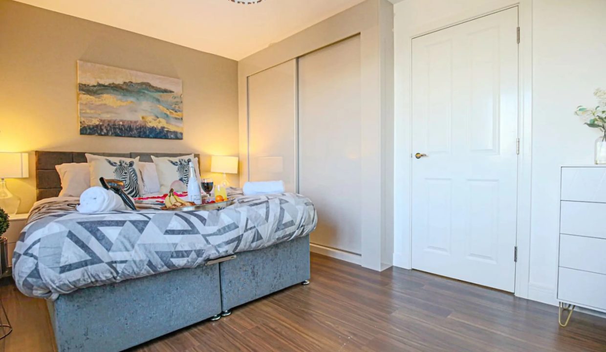 88541-253800-f4xxlFIDsxd3d6KMga67KO38--fYA7zGJryEHbJ940w0-65f832b225026