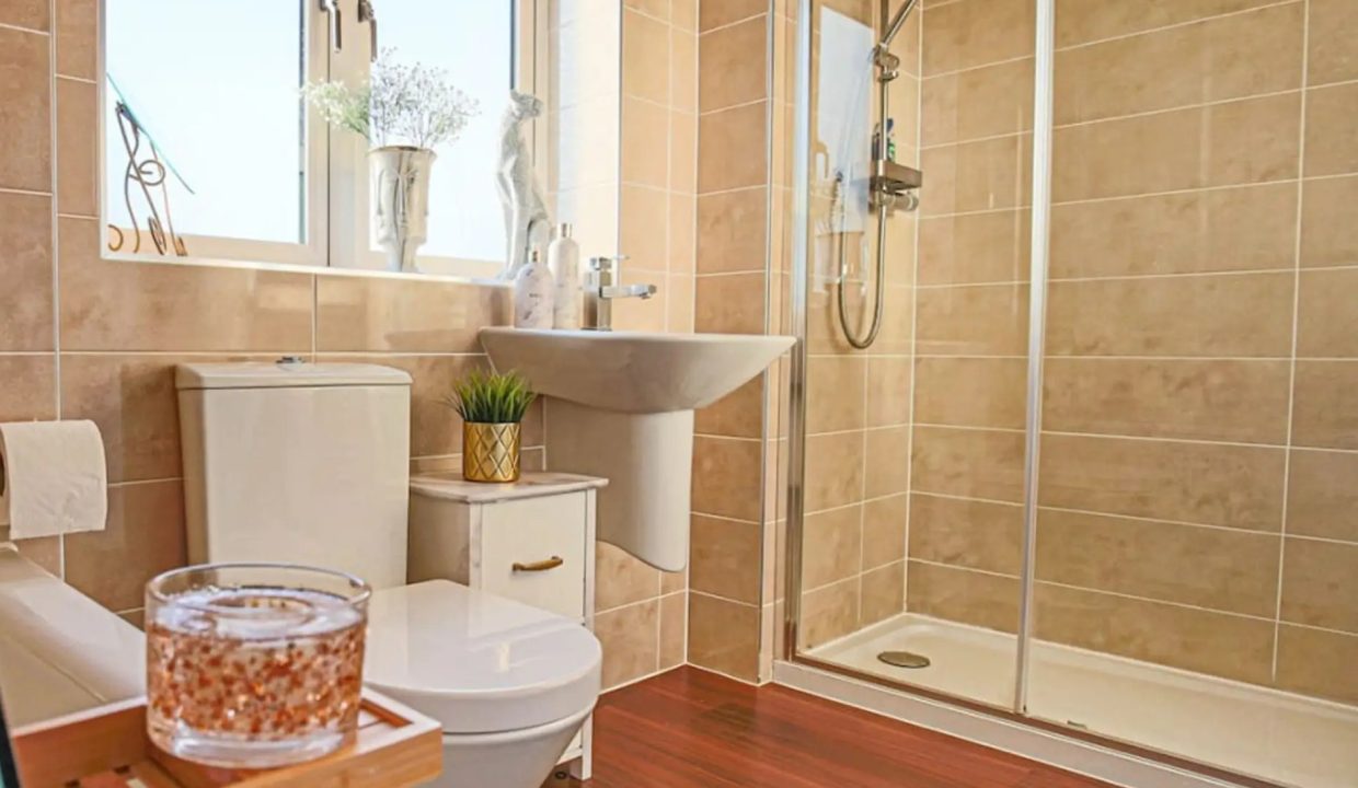 88541-253800-iBREqw5o8NaxML1qeLkcKQ--5--WT-Bv0DaSvhQWlVu94-65f818e3d2b76