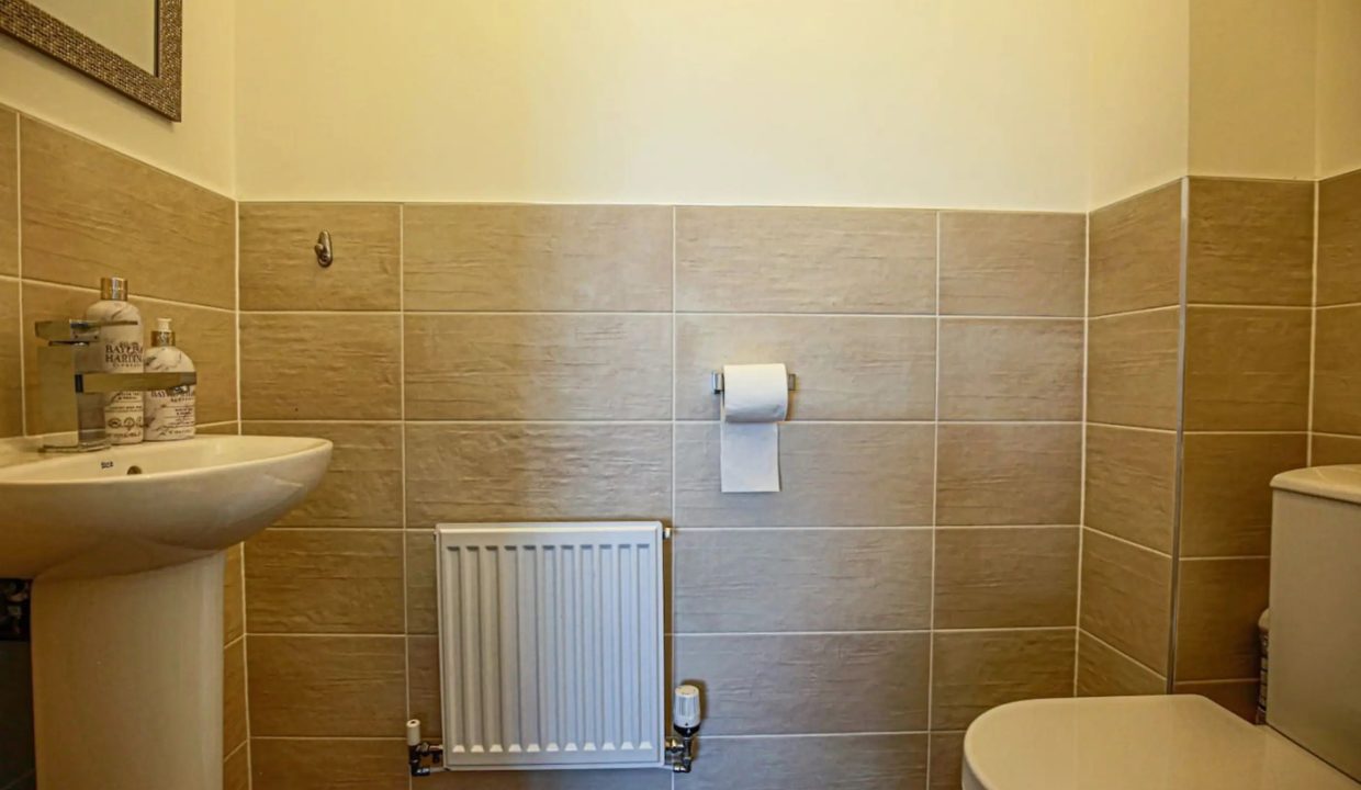 88541-253800-uwp6ACez9zlXkxifcJ2IEGYZ7Mt2GbJU97H9PWvK76E-65f841d891207