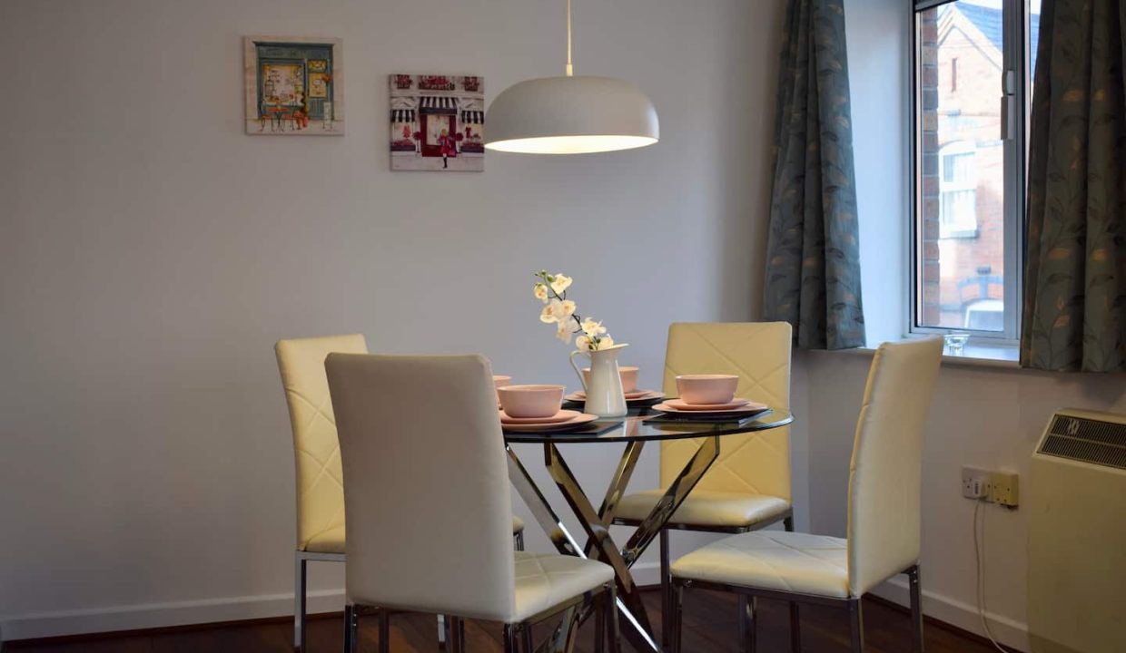 8db9ba41-c09b-4a72-86ba-1b7b4f9f51ff[1]