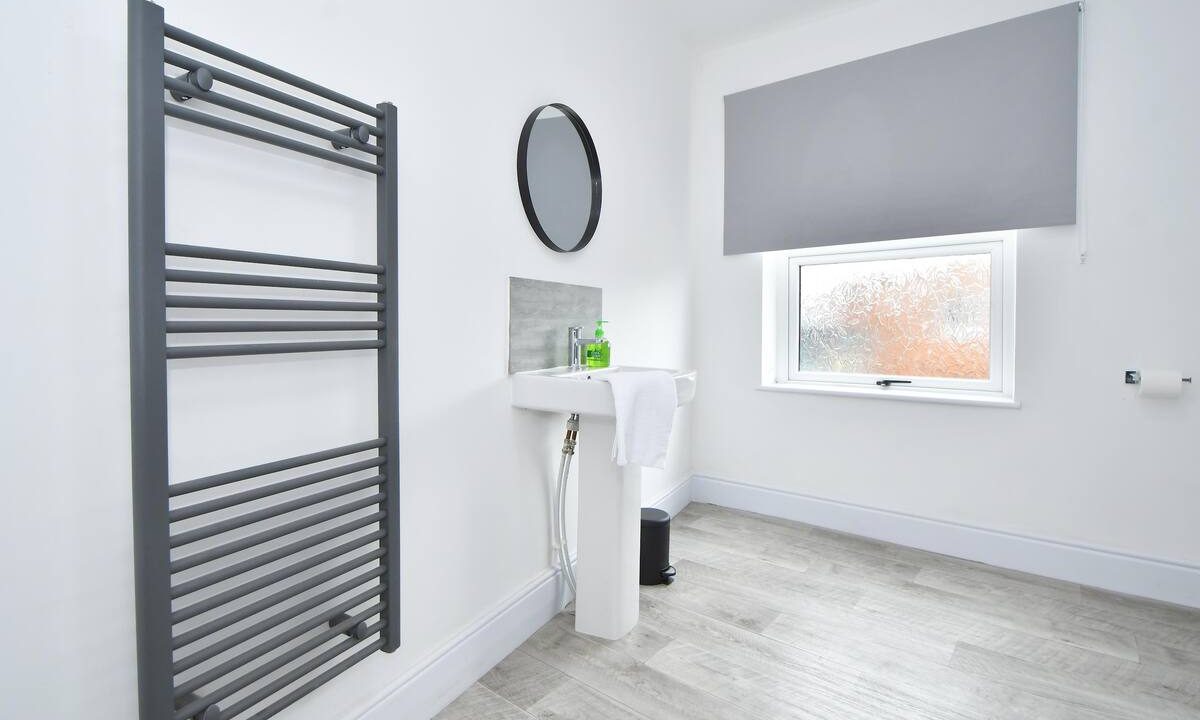 97f645e8-a1b9-44d4-8084-49c10d268f89