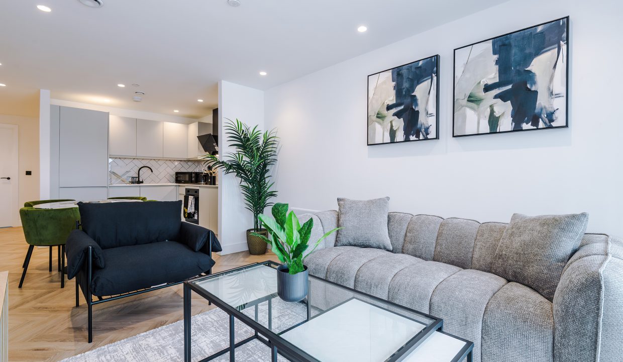 Apt30411Lomax-Airbnb-10