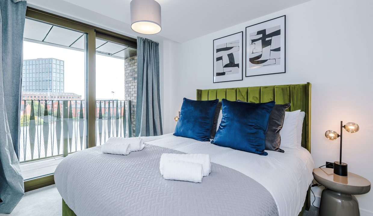 Apt30411Lomax-Airbnb-18