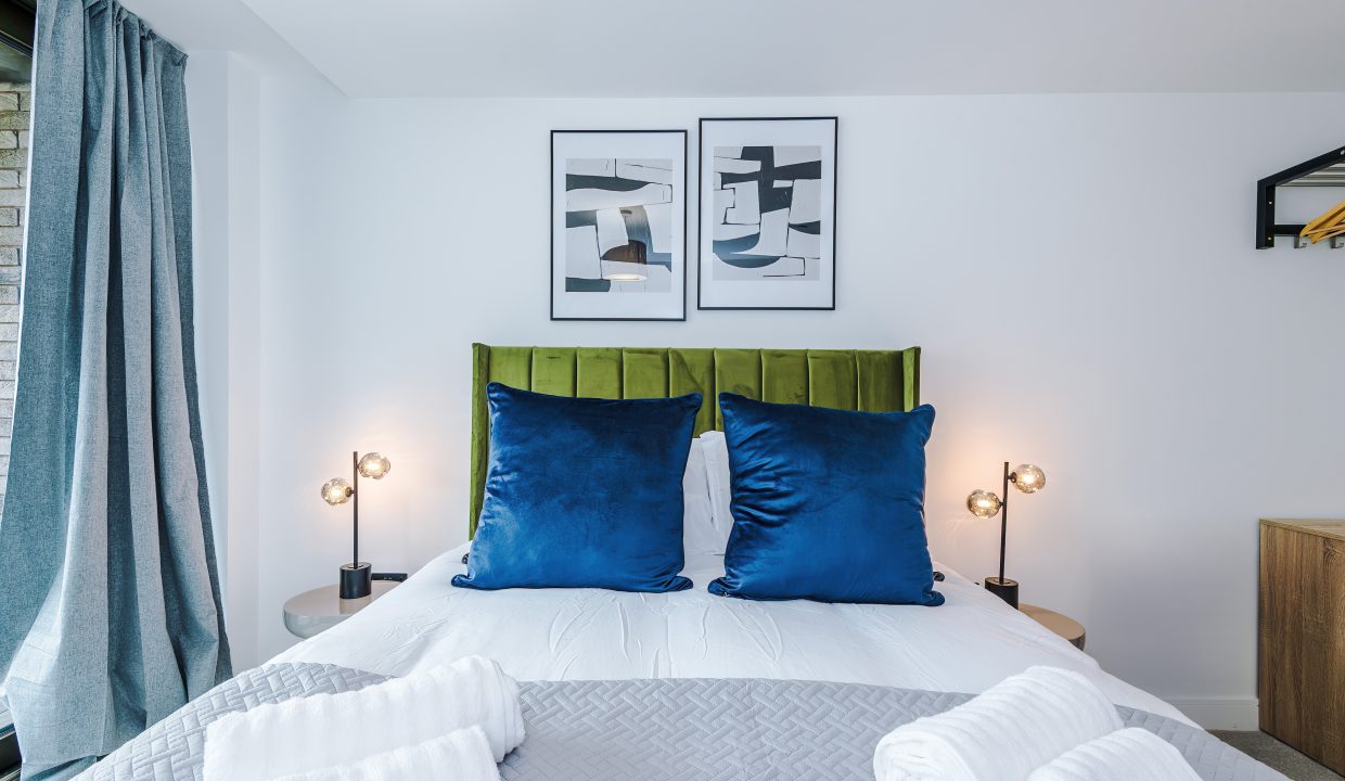 Apt30411Lomax-Airbnb-19