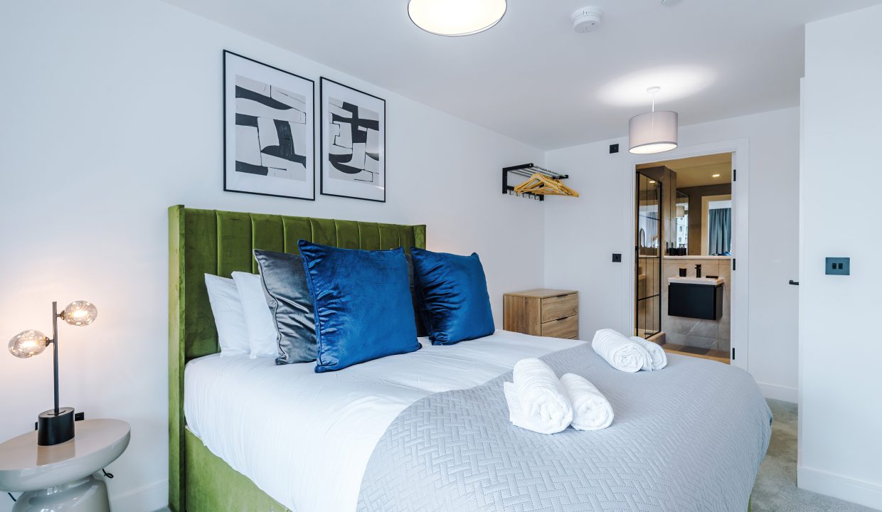 Apt30411Lomax-Airbnb-20