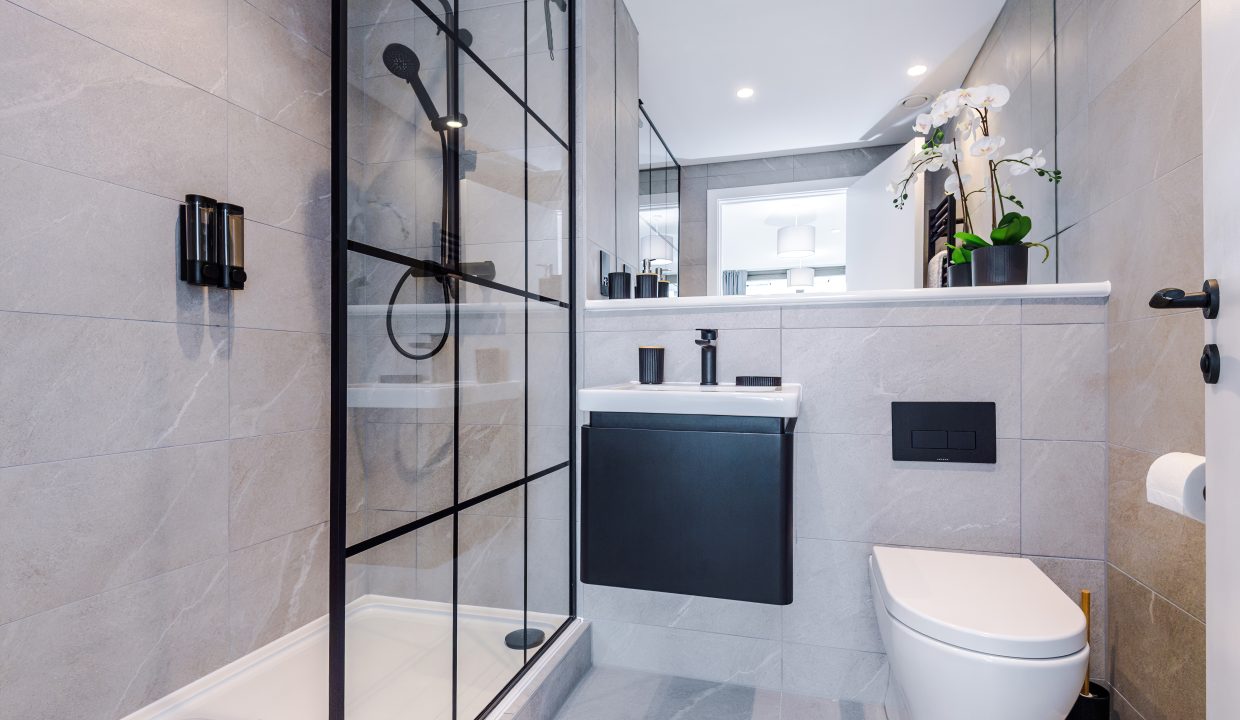 Apt30411Lomax-Airbnb-23