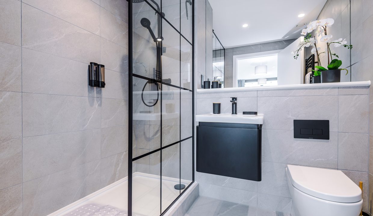 Apt30411Lomax-Airbnb-24