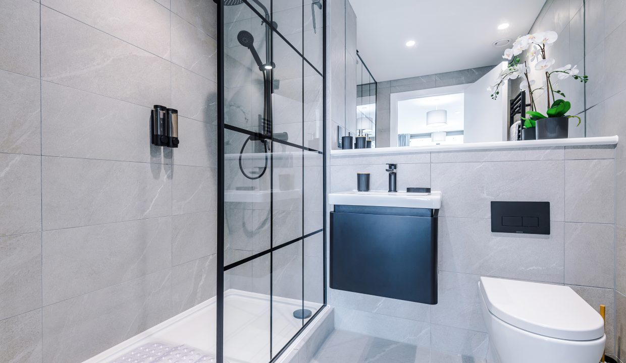 Apt30411Lomax-Airbnb-25