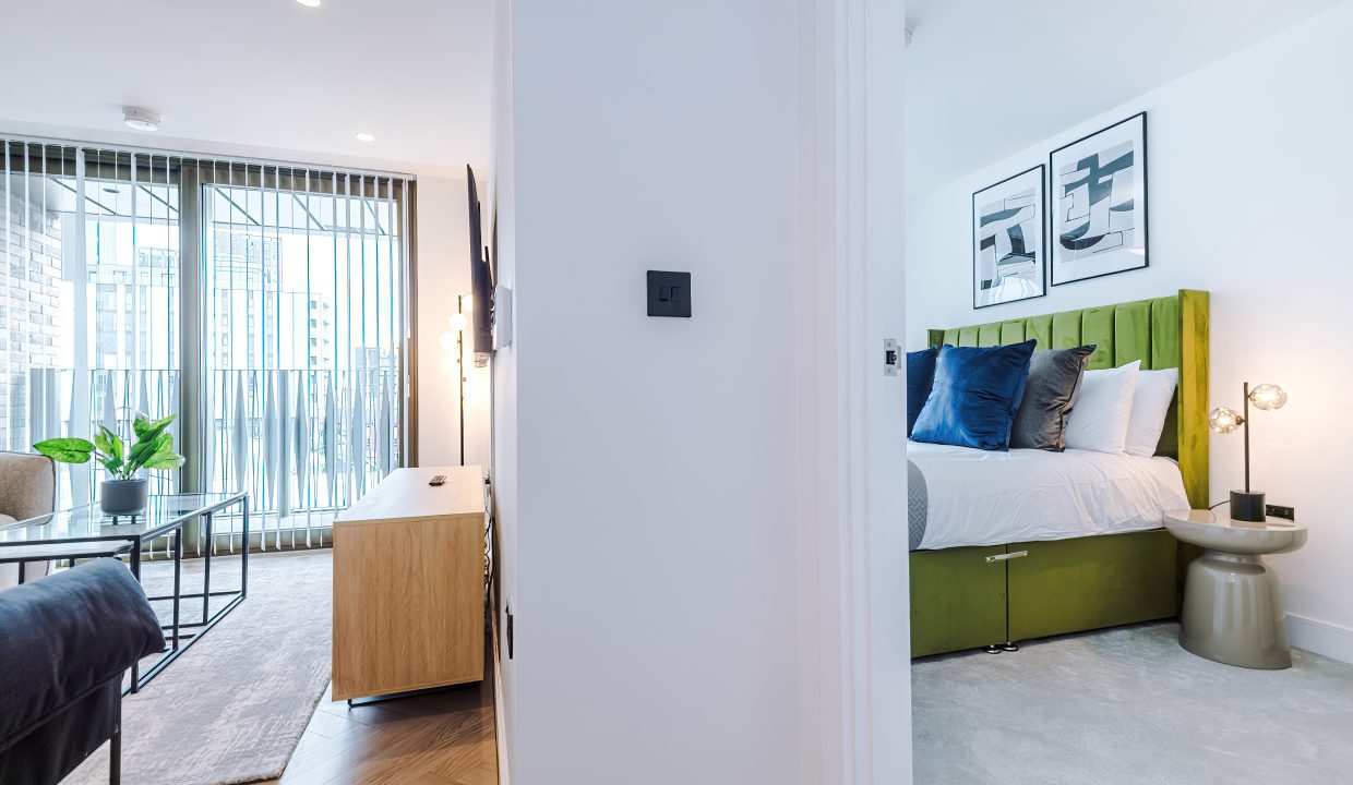 Apt30411Lomax-Airbnb-27