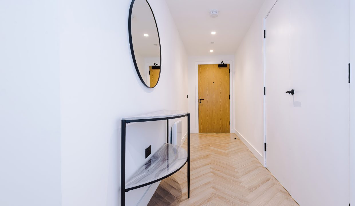 Apt30411Lomax-Airbnb-29