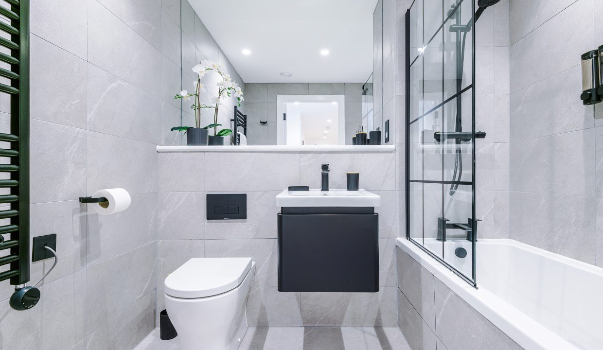 Apt30411Lomax-Airbnb-31