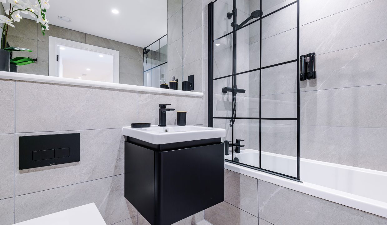 Apt30411Lomax-Airbnb-32