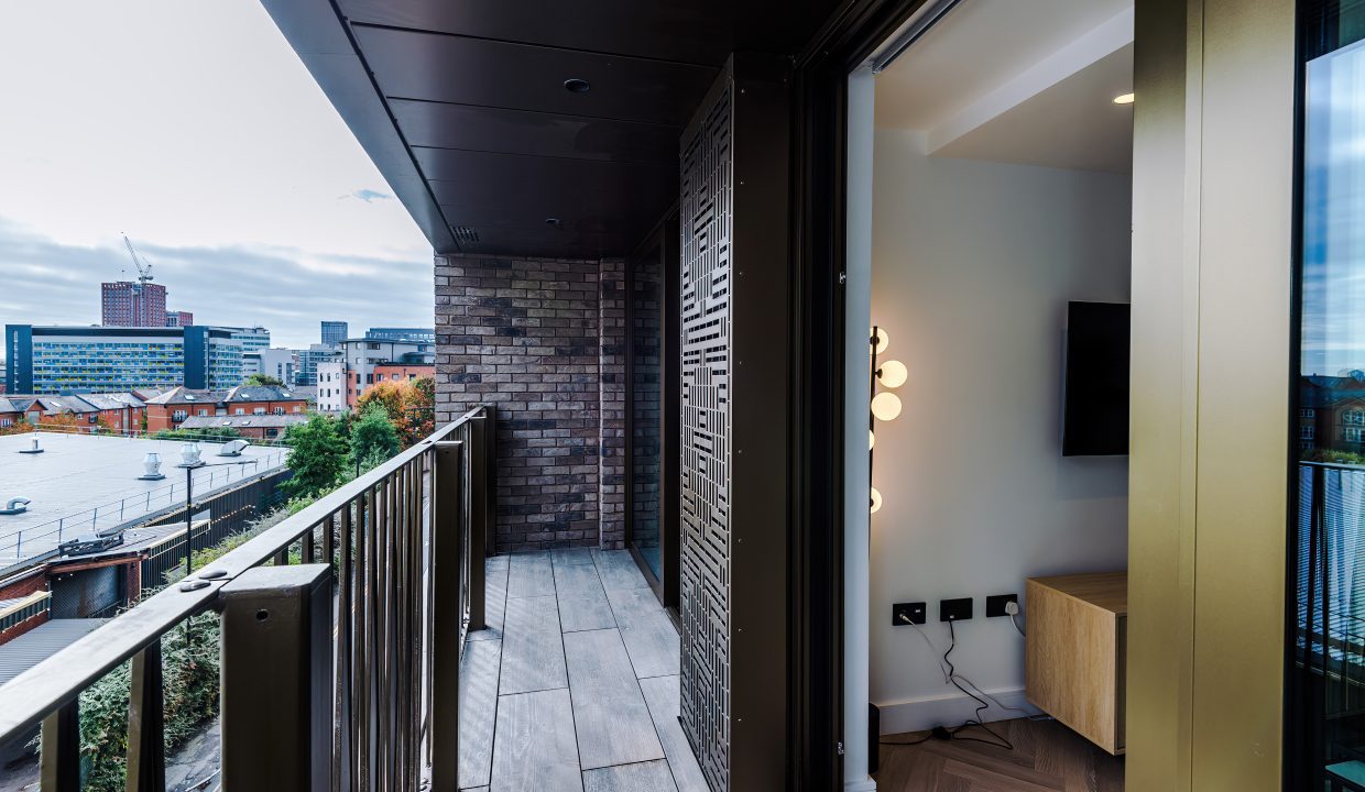 Apt30411Lomax-Airbnb-43