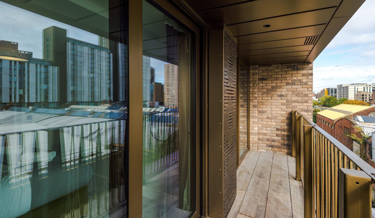 Apt30411Lomax-Airbnb-44