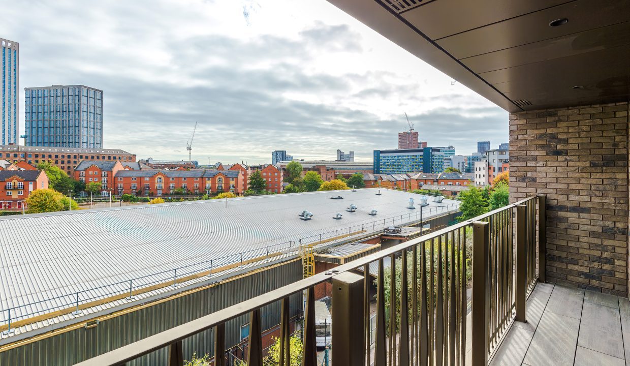 Apt30411Lomax-Airbnb-46