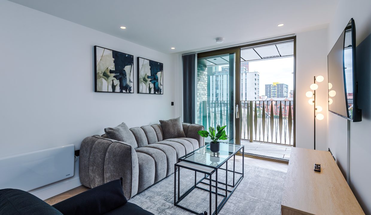 Apt30411Lomax-Airbnb-48