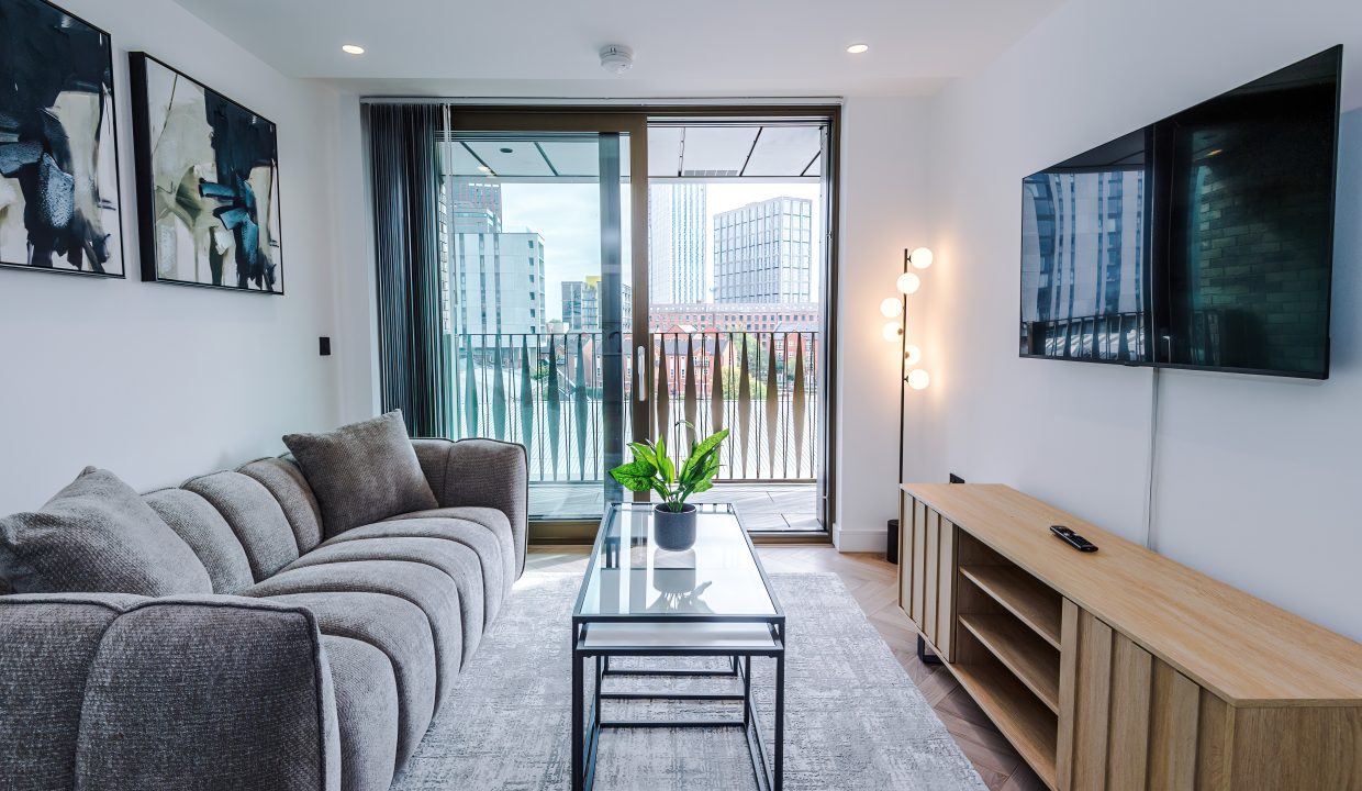 Apt30411Lomax-Airbnb-49