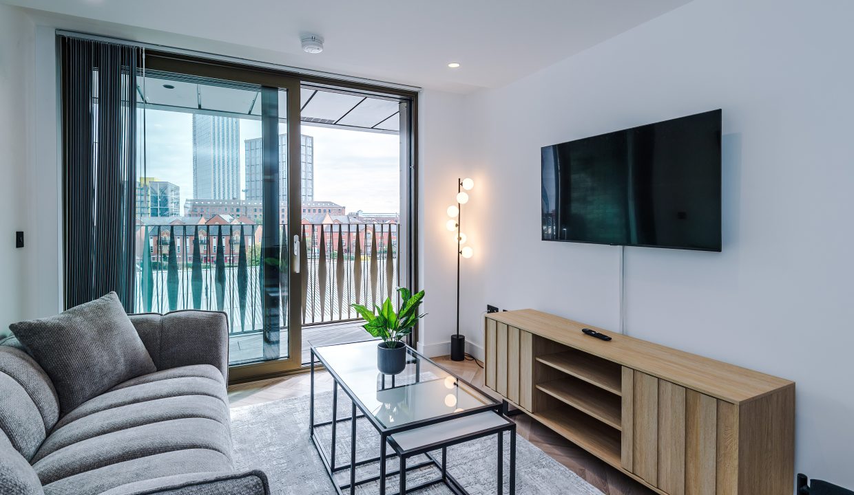 Apt30411Lomax-Airbnb-50