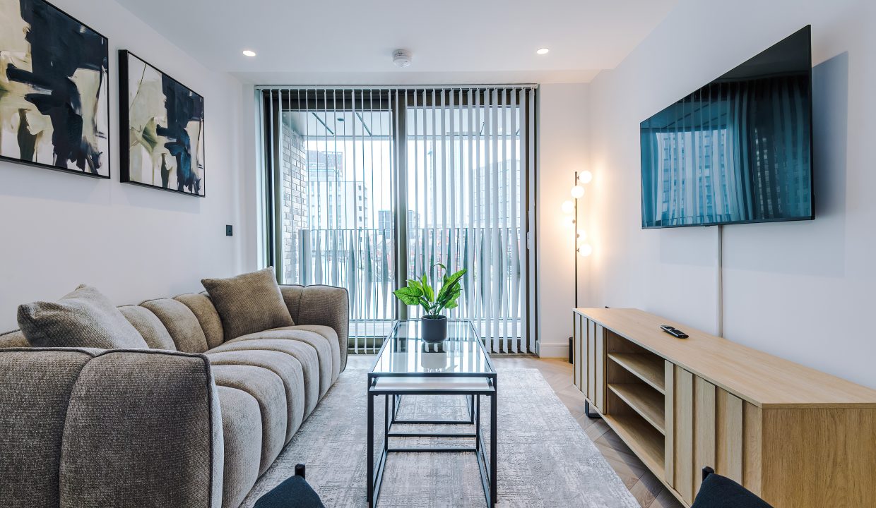 Apt30411Lomax-Airbnb-8