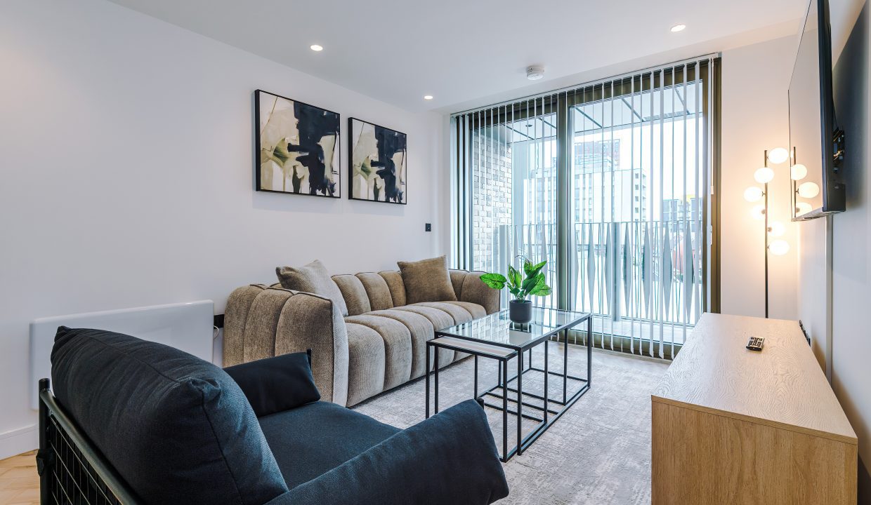 Apt30411Lomax-Airbnb-9