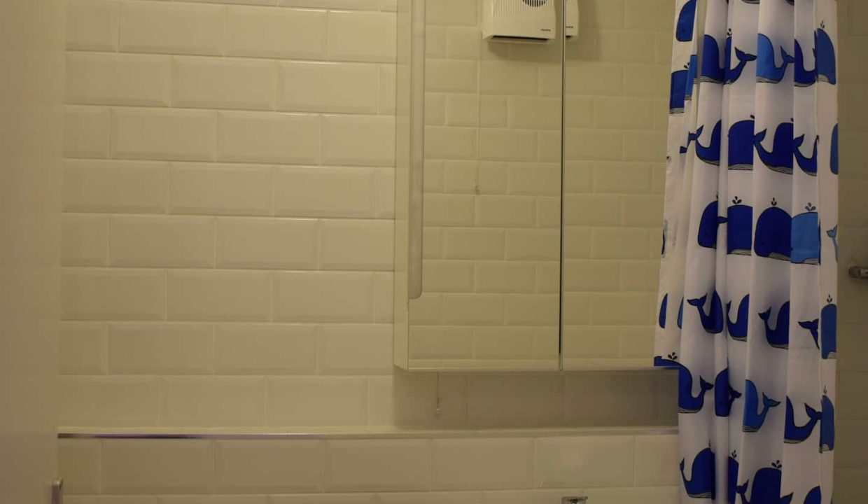 b5db7cd2-ba12-419e-8d9a-b963b6708201[1]