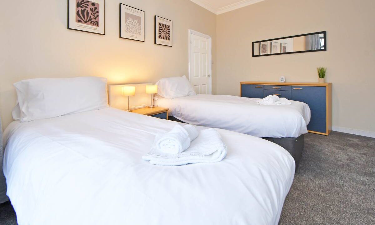 ba80cc09-3505-4dca-852f-dd4d2299df7c