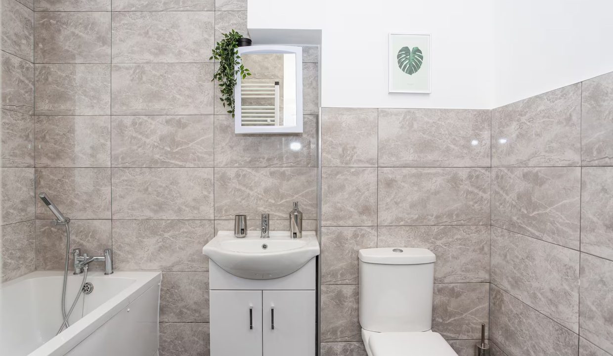 bfd1fd10-00c7-4cc5-baa0-1afddeecc22d_result