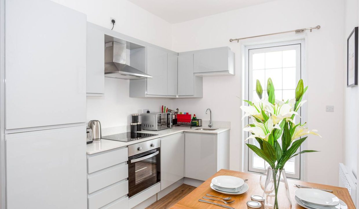 d8fbfe98-1459-4477-b11f-17ae0cd2671d_result