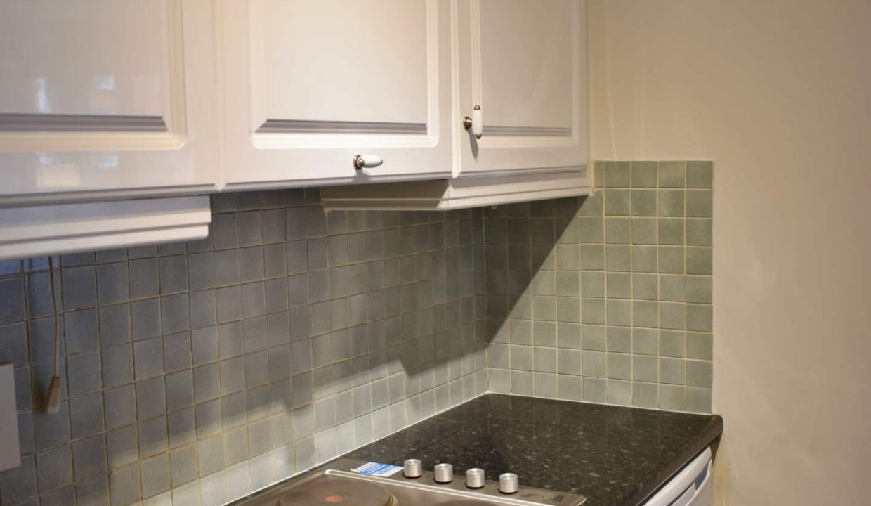 f8155013-71ce-4861-97d7-579d0a0a122e[1]