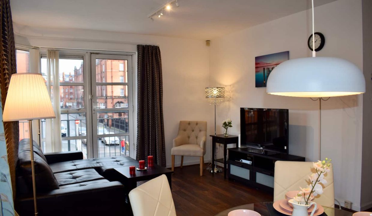 feb3d998-6c26-45c5-b583-549d8567db86[1]