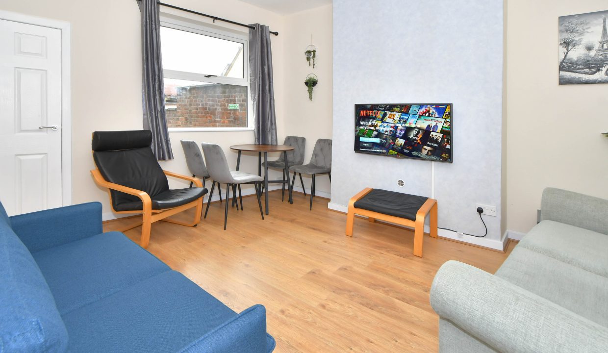 gd6oxb8ojydj2nlbmjkd