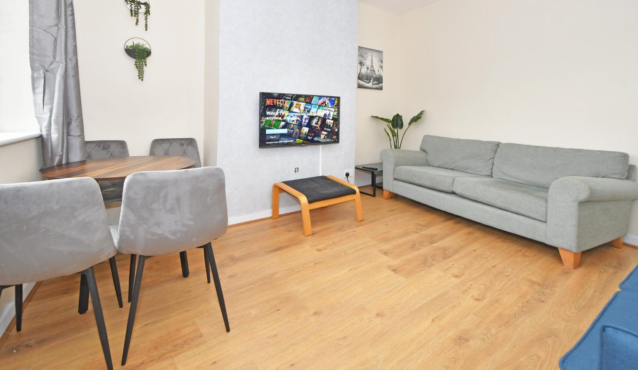 tj7dtws1eoewystwds3w